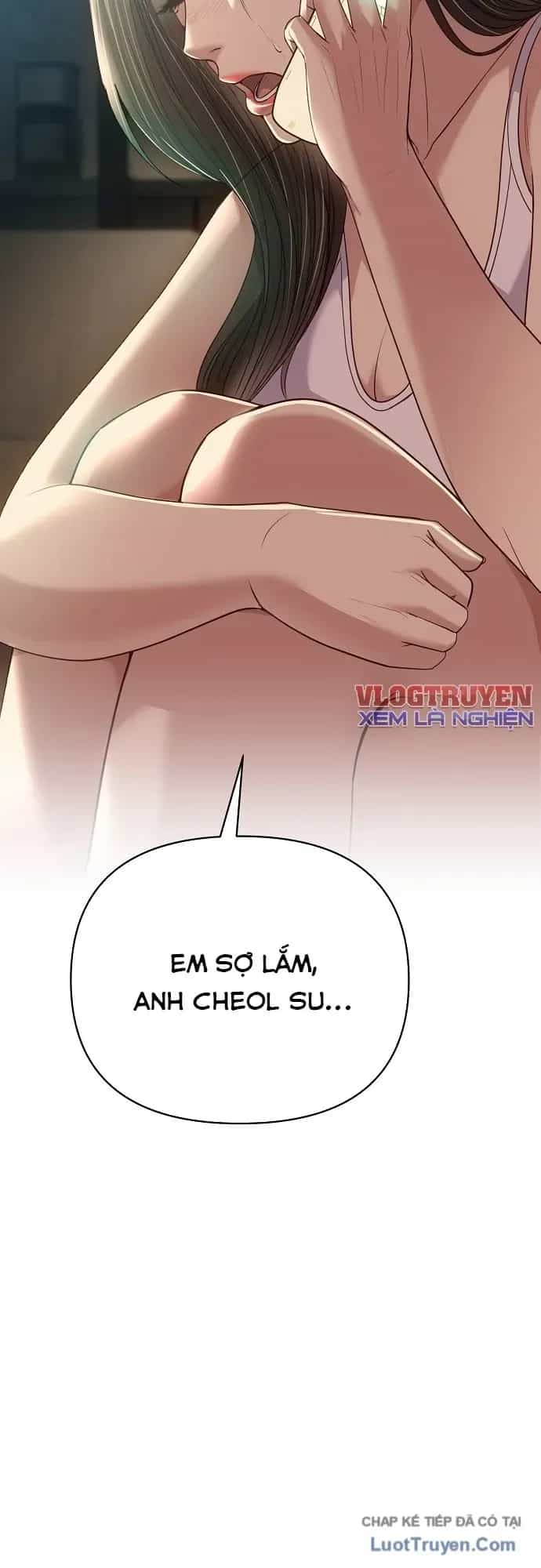 Nhân Viên Thực Tập Kim Cheolsu - Chương 132 - ảnh 54