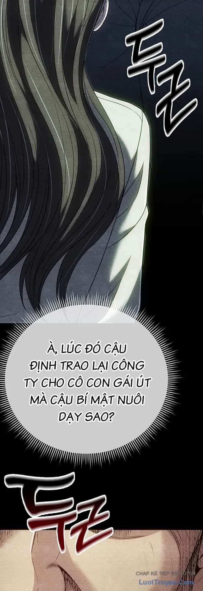 Nhân Viên Thực Tập Kim Cheolsu - Chương 132 - ảnh 59