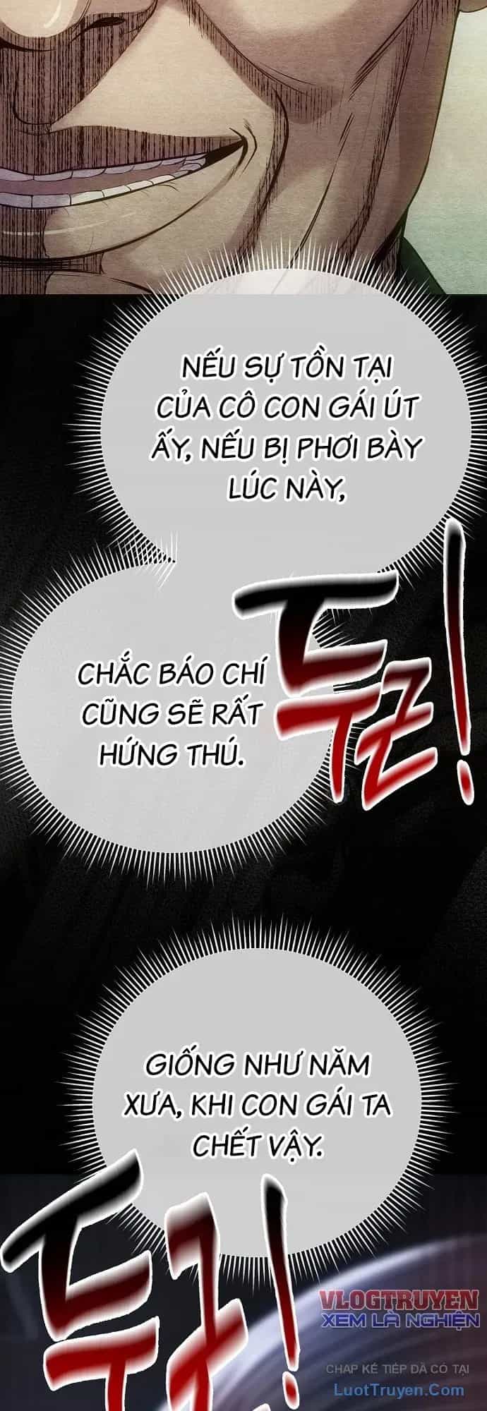 Nhân Viên Thực Tập Kim Cheolsu - Chương 132 - ảnh 60