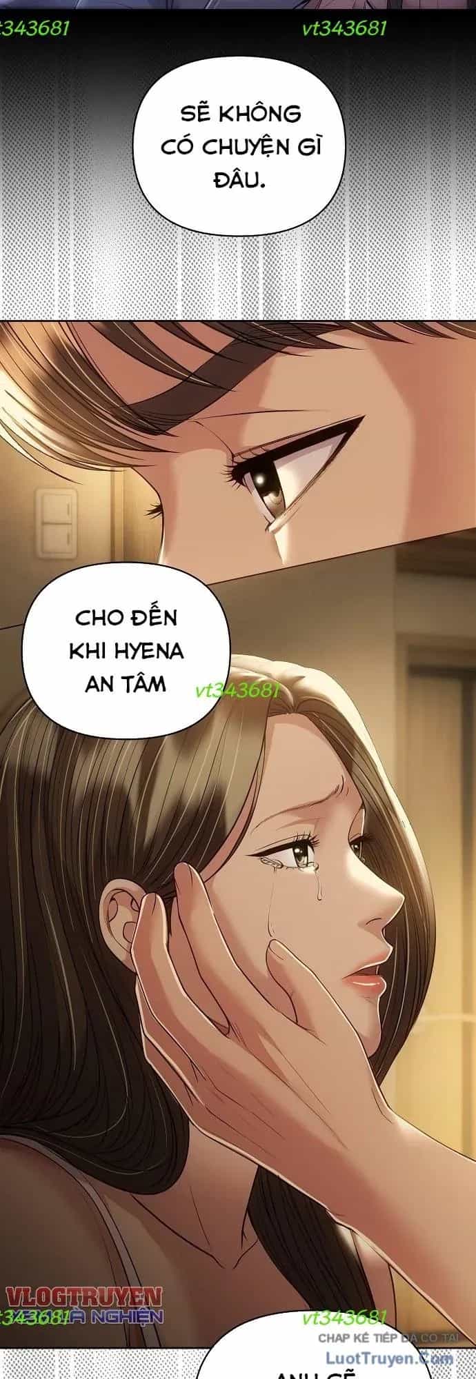 Nhân Viên Thực Tập Kim Cheolsu - Chương 132 - ảnh 69