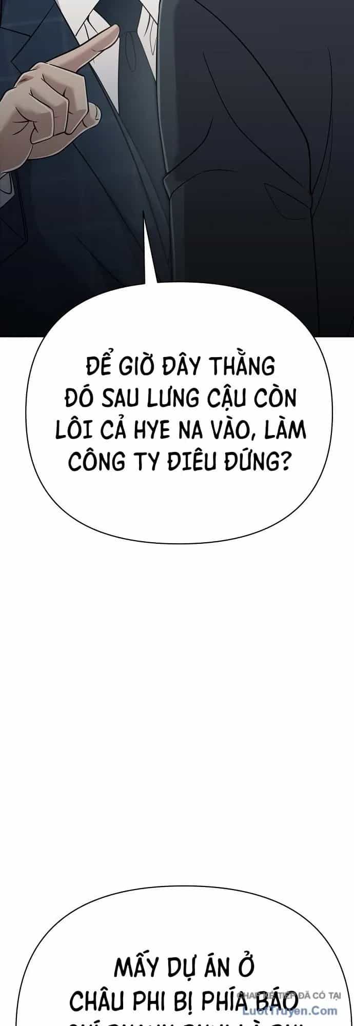 Nhân Viên Thực Tập Kim Cheolsu - Chương 133 - ảnh 16