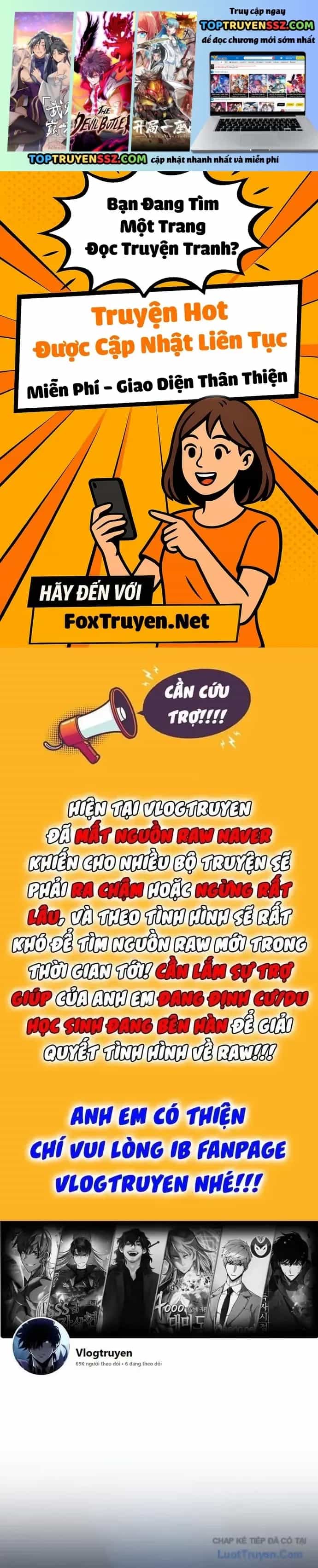 Nhân Viên Thực Tập Kim Cheolsu - Chương 133 - ảnh 2