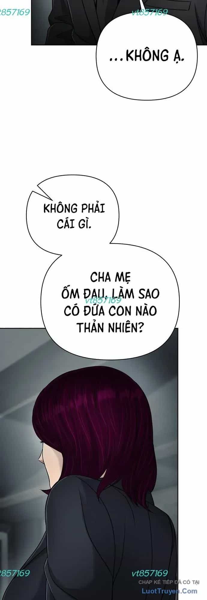 Nhân Viên Thực Tập Kim Cheolsu - Chương 133 - ảnh 34