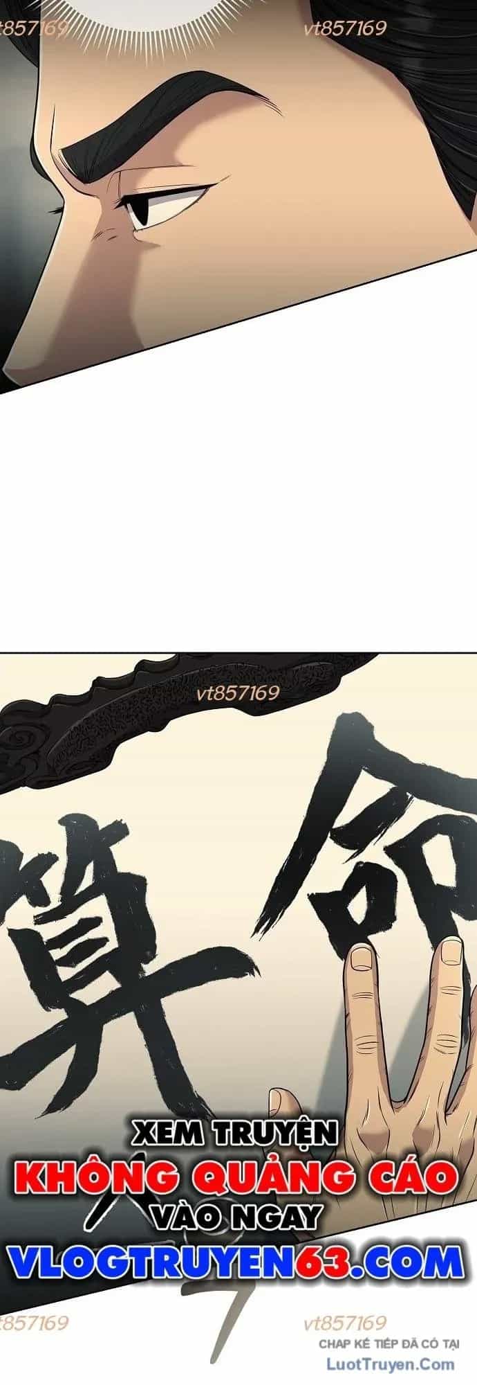 Nhân Viên Thực Tập Kim Cheolsu - Chương 133 - ảnh 46