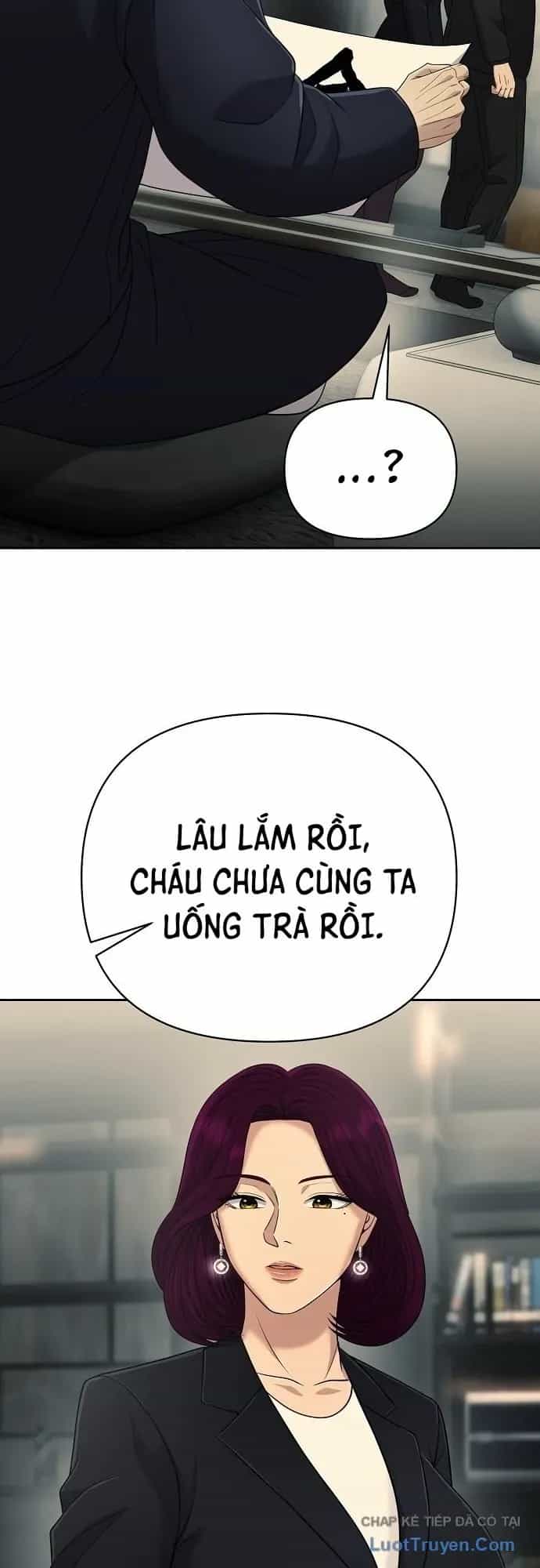 Nhân Viên Thực Tập Kim Cheolsu - Chương 133 - ảnh 54