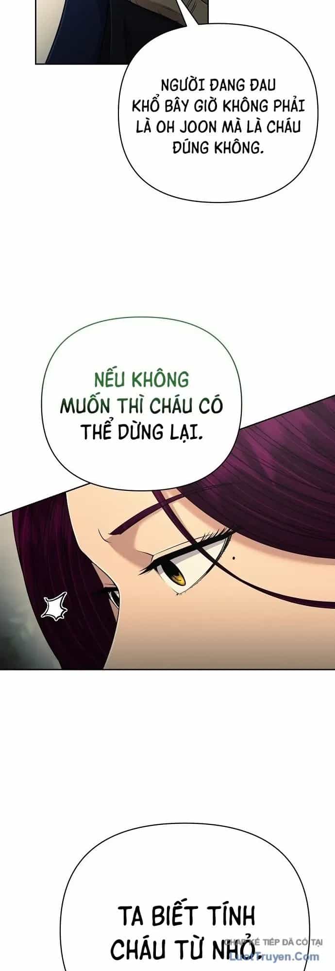 Nhân Viên Thực Tập Kim Cheolsu - Chương 133 - ảnh 61
