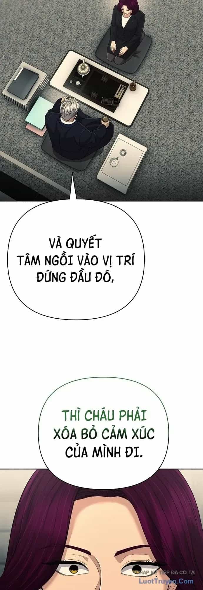 Nhân Viên Thực Tập Kim Cheolsu - Chương 133 - ảnh 63