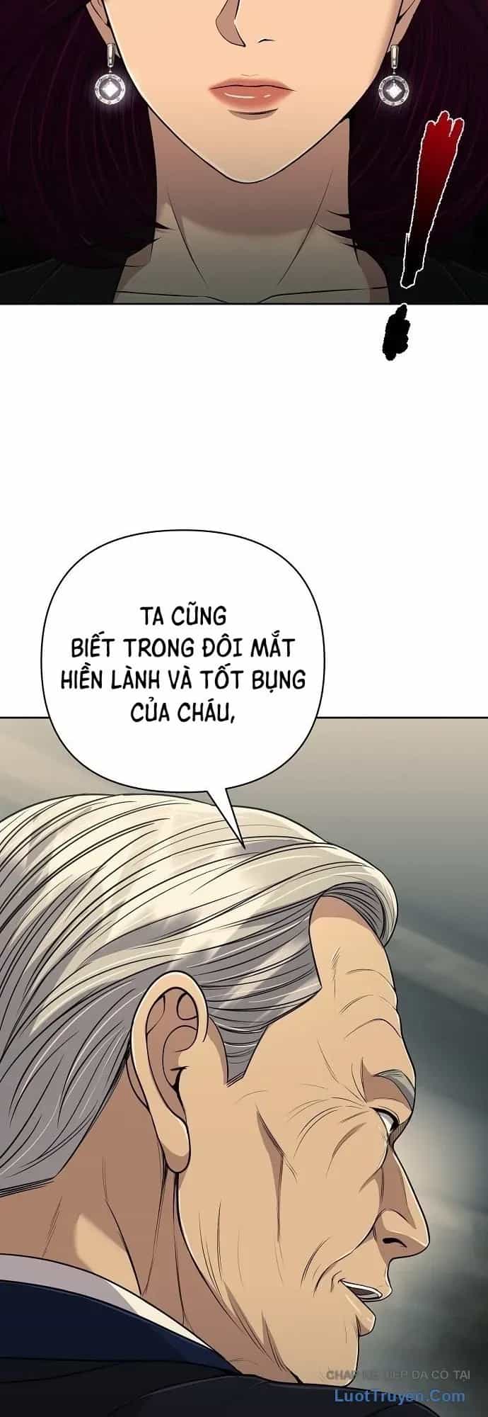 Nhân Viên Thực Tập Kim Cheolsu - Chương 133 - ảnh 64