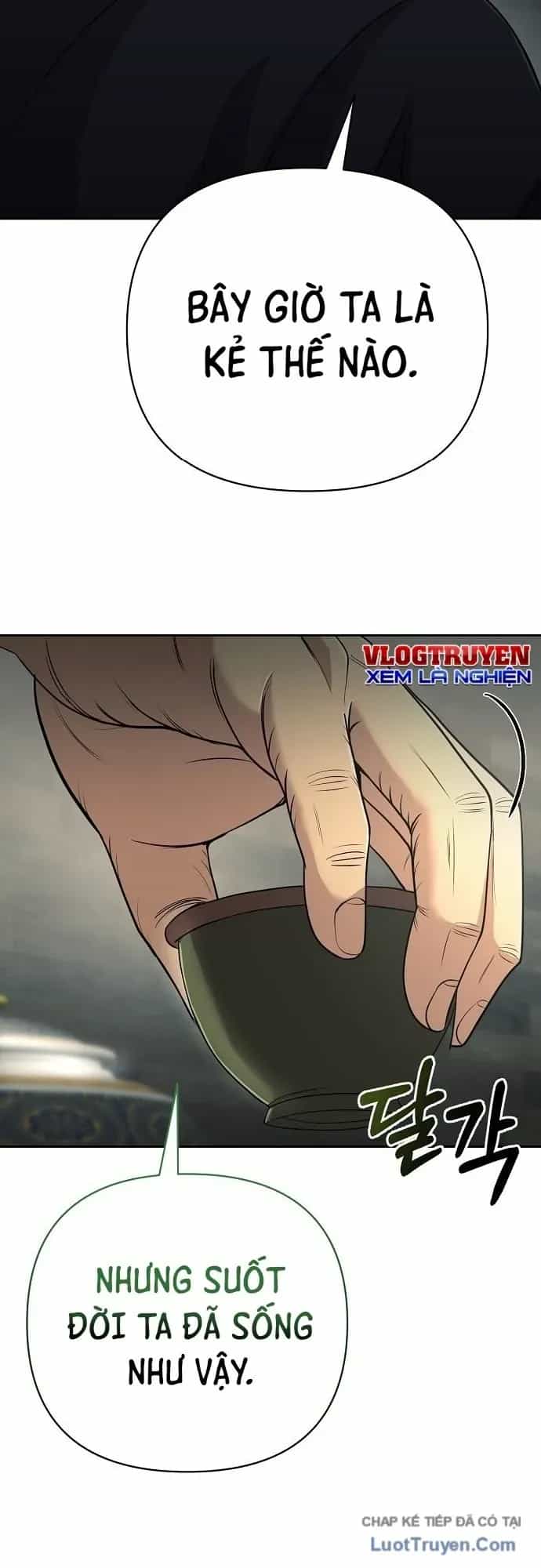 Nhân Viên Thực Tập Kim Cheolsu - Chương 133 - ảnh 65