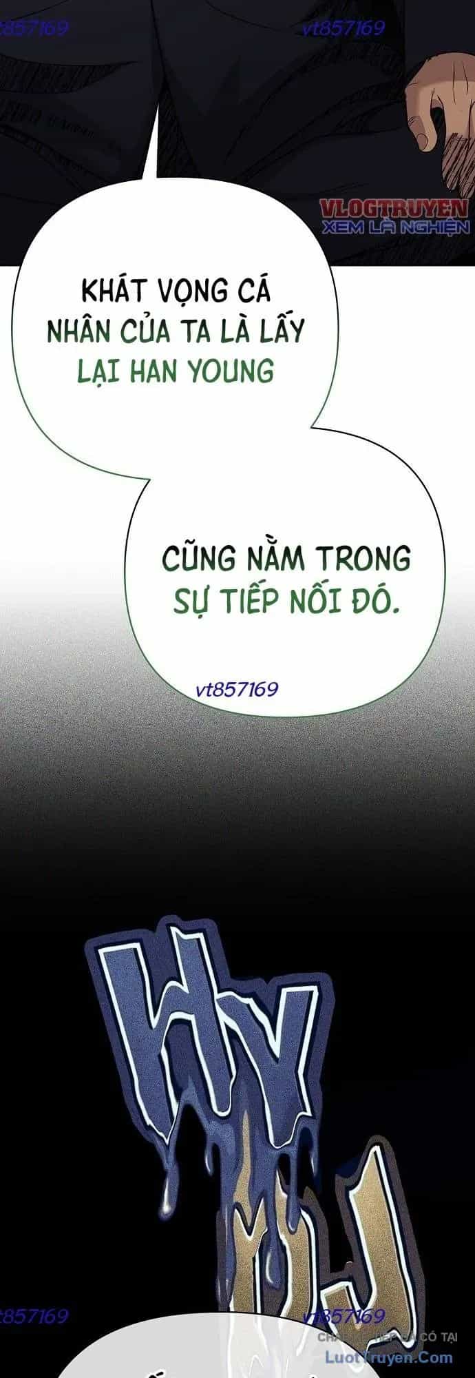 Nhân Viên Thực Tập Kim Cheolsu - Chương 133 - ảnh 68
