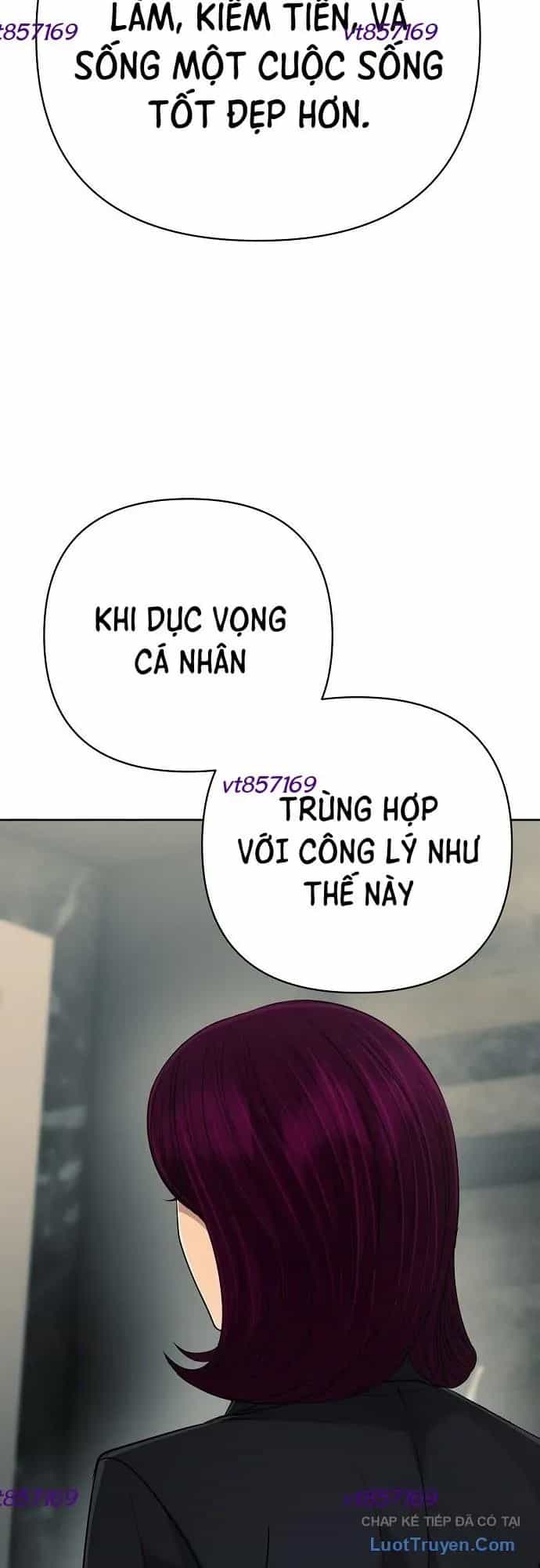 Nhân Viên Thực Tập Kim Cheolsu - Chương 133 - ảnh 70