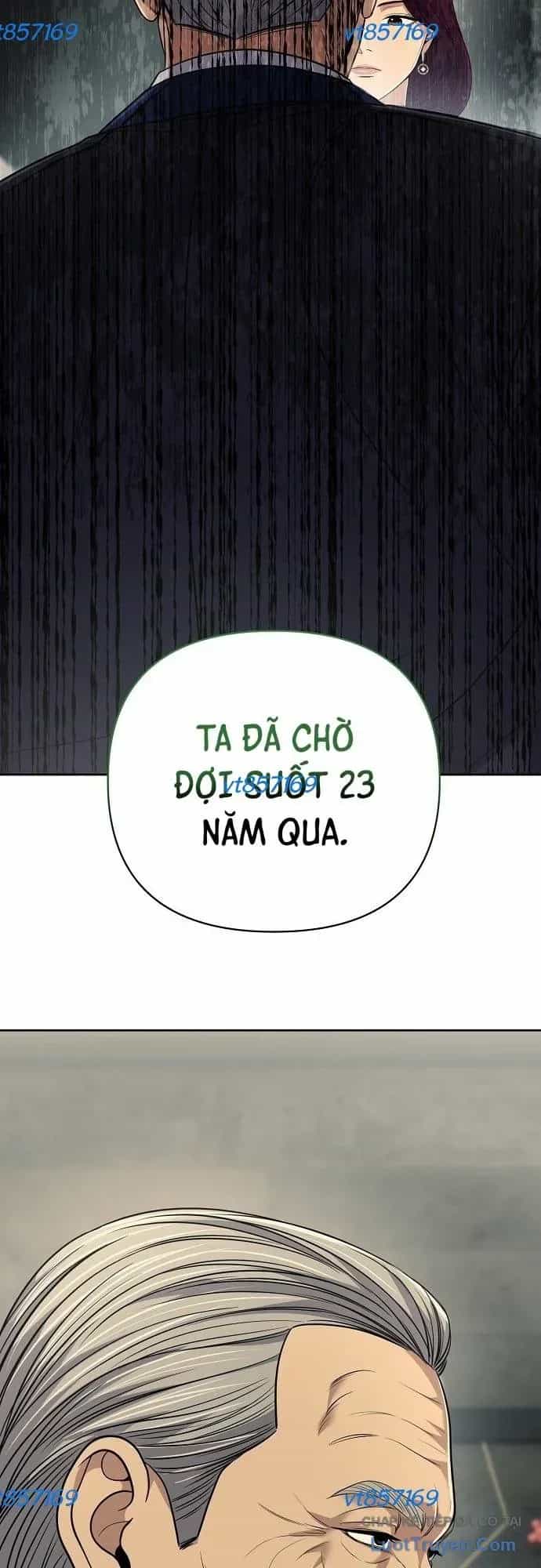 Nhân Viên Thực Tập Kim Cheolsu - Chương 133 - ảnh 72