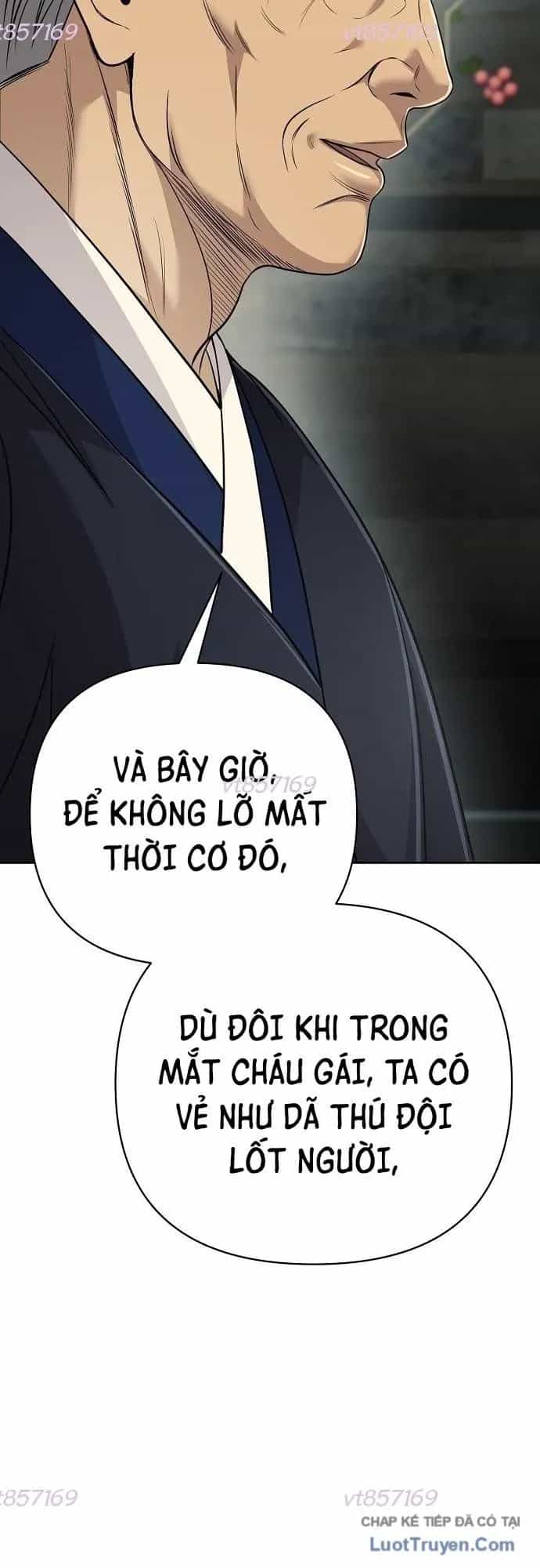 Nhân Viên Thực Tập Kim Cheolsu - Chương 133 - ảnh 73