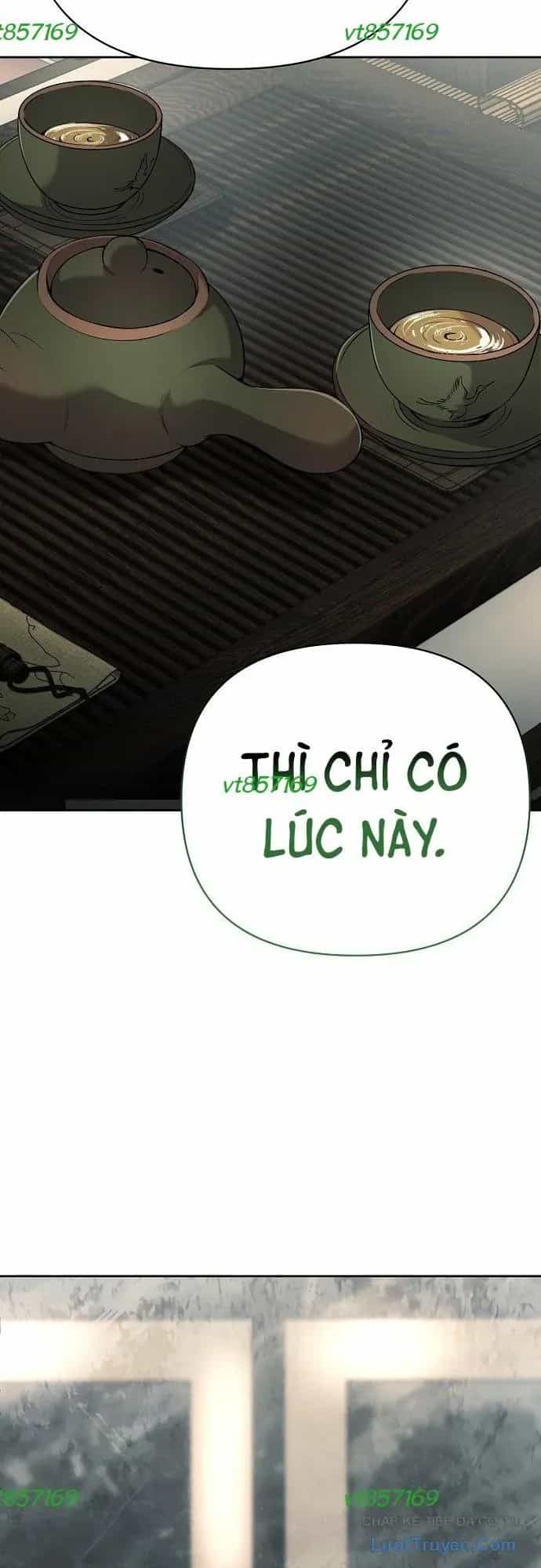 Nhân Viên Thực Tập Kim Cheolsu - Chương 133 - ảnh 76