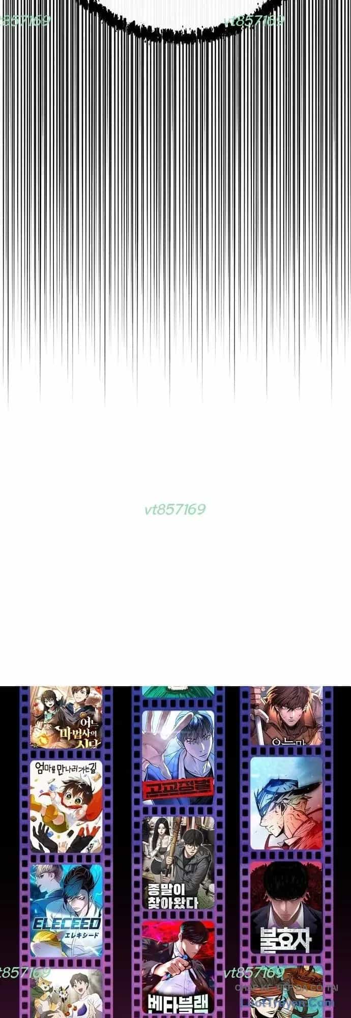 Nhân Viên Thực Tập Kim Cheolsu - Chương 133 - ảnh 78