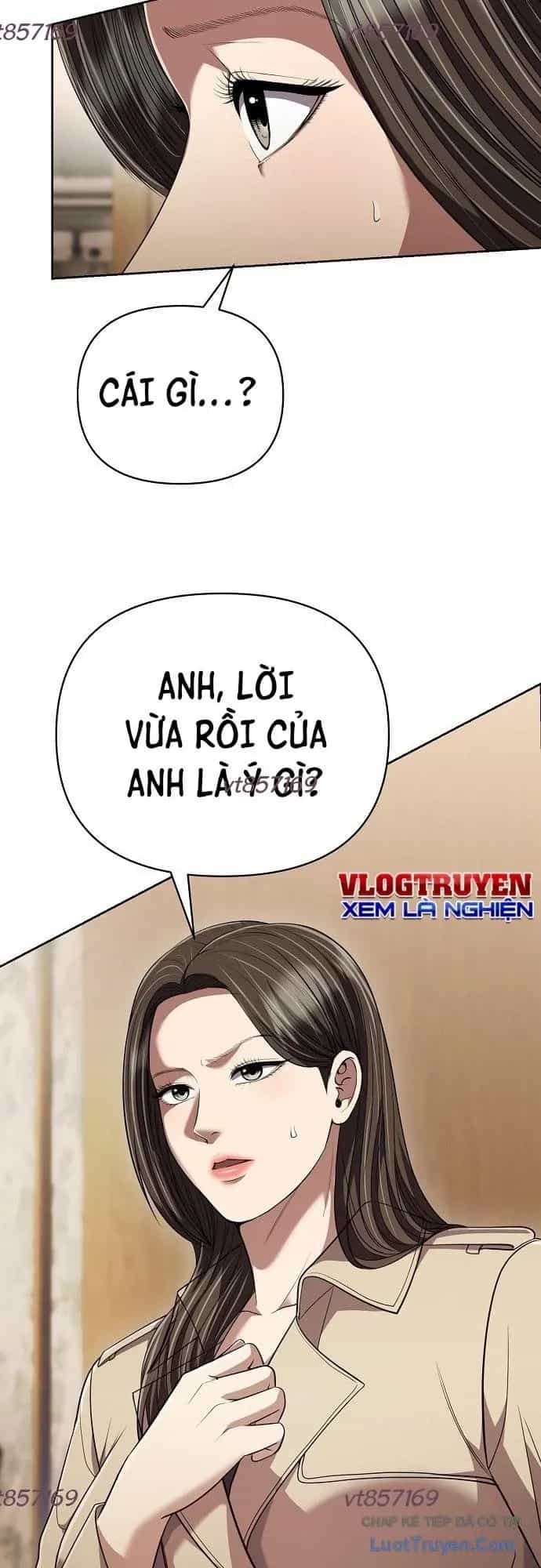Nhân Viên Thực Tập Kim Cheolsu - Chương 134 - ảnh 11