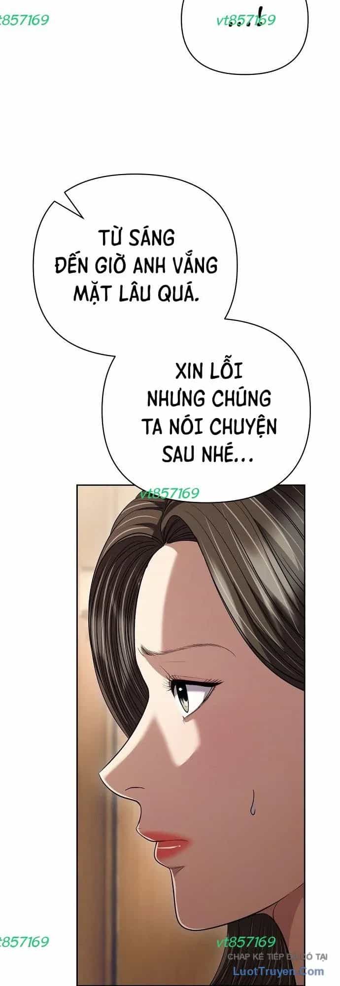 Nhân Viên Thực Tập Kim Cheolsu - Chương 134 - ảnh 13