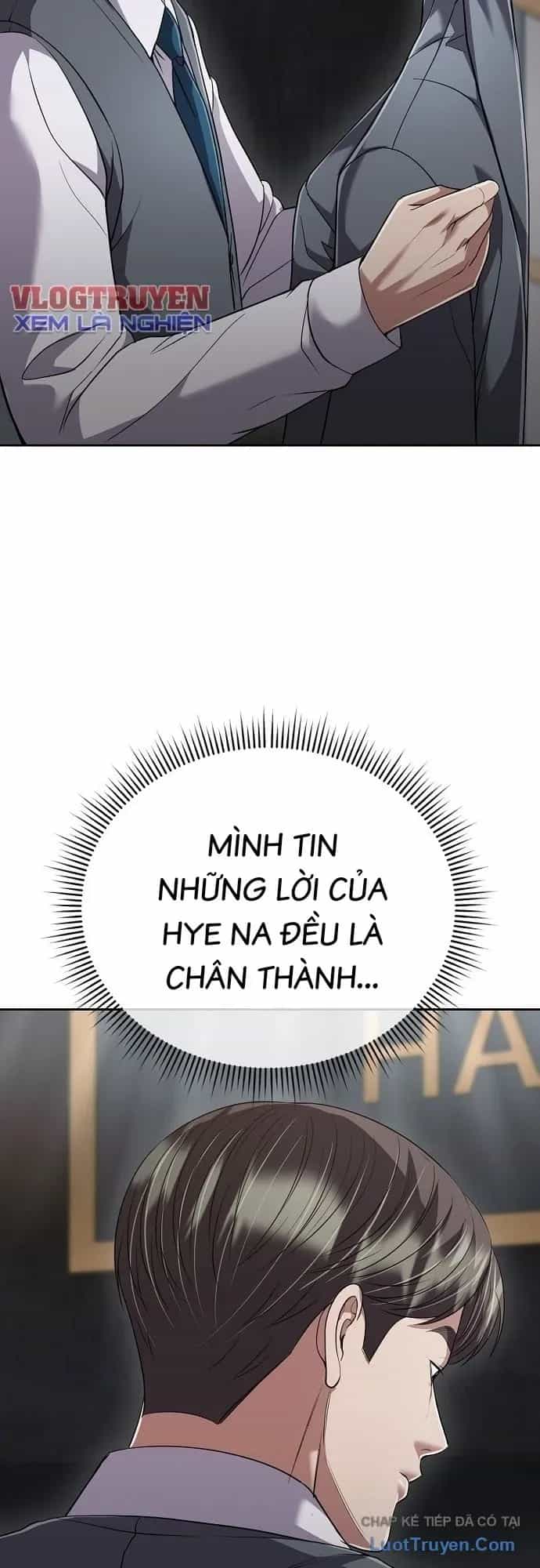 Nhân Viên Thực Tập Kim Cheolsu - Chương 134 - ảnh 17