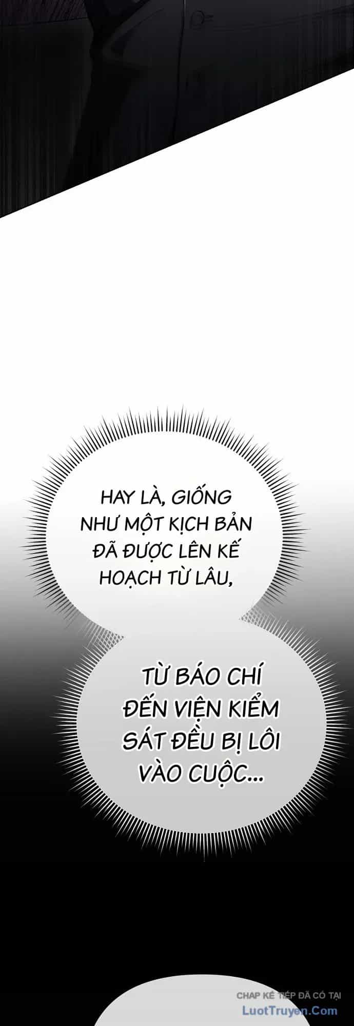 Nhân Viên Thực Tập Kim Cheolsu - Chương 134 - ảnh 22
