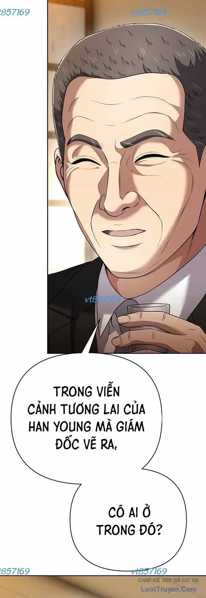Nhân Viên Thực Tập Kim Cheolsu - Chương 134 - ảnh 44
