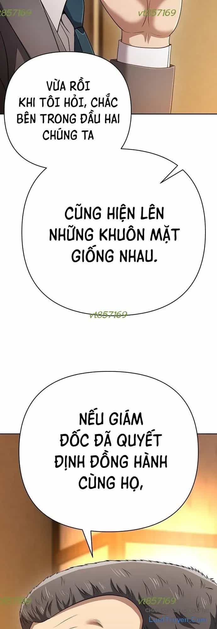 Nhân Viên Thực Tập Kim Cheolsu - Chương 134 - ảnh 49