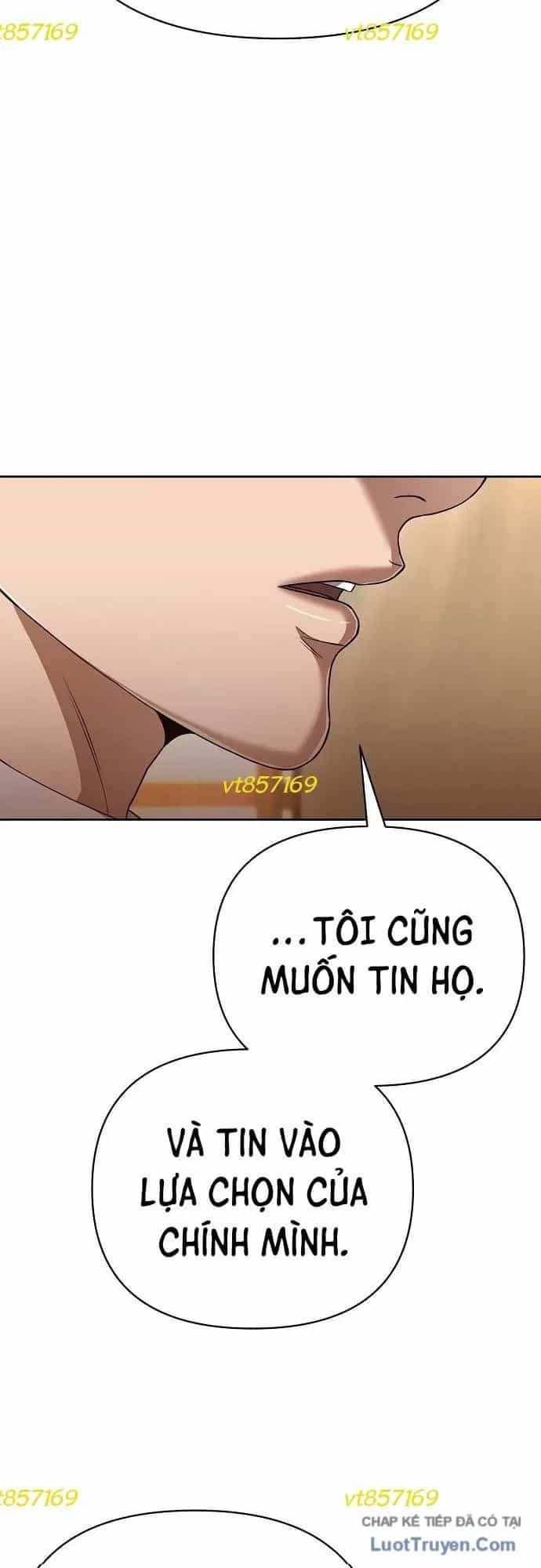 Nhân Viên Thực Tập Kim Cheolsu - Chương 134 - ảnh 51
