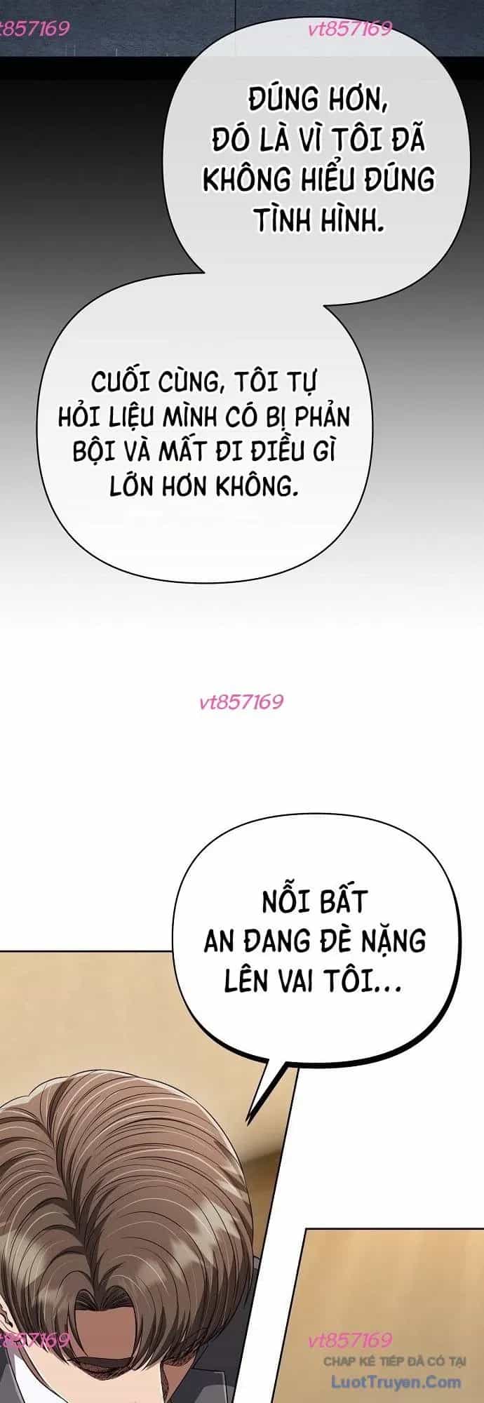 Nhân Viên Thực Tập Kim Cheolsu - Chương 134 - ảnh 54