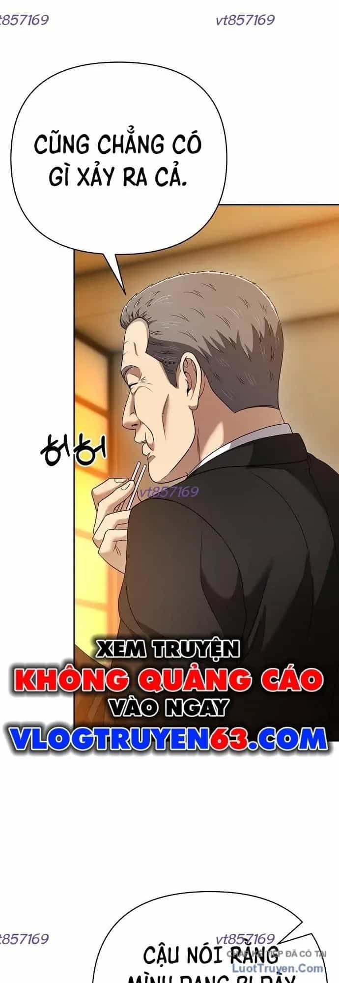 Nhân Viên Thực Tập Kim Cheolsu - Chương 134 - ảnh 58