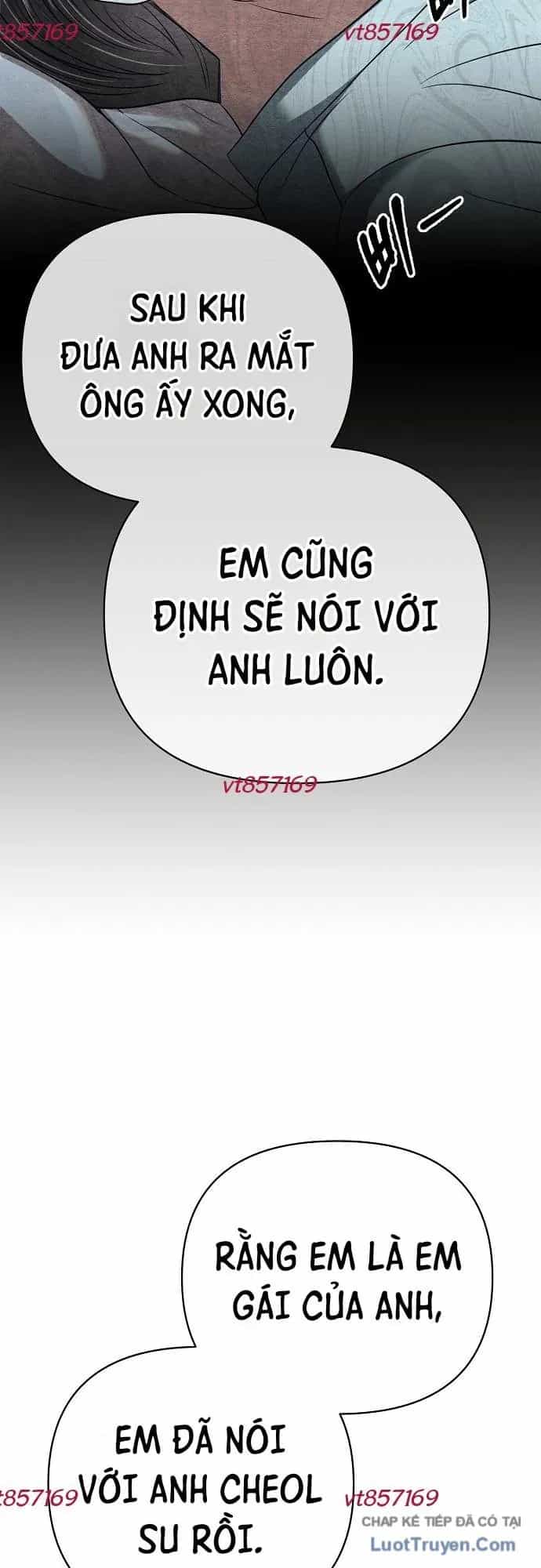 Nhân Viên Thực Tập Kim Cheolsu - Chương 134 - ảnh 6
