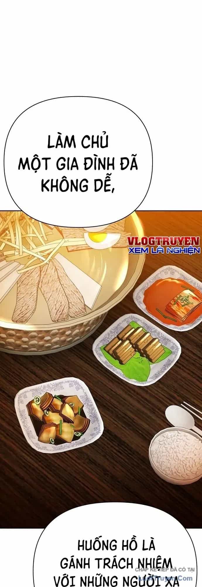 Nhân Viên Thực Tập Kim Cheolsu - Chương 134 - ảnh 61
