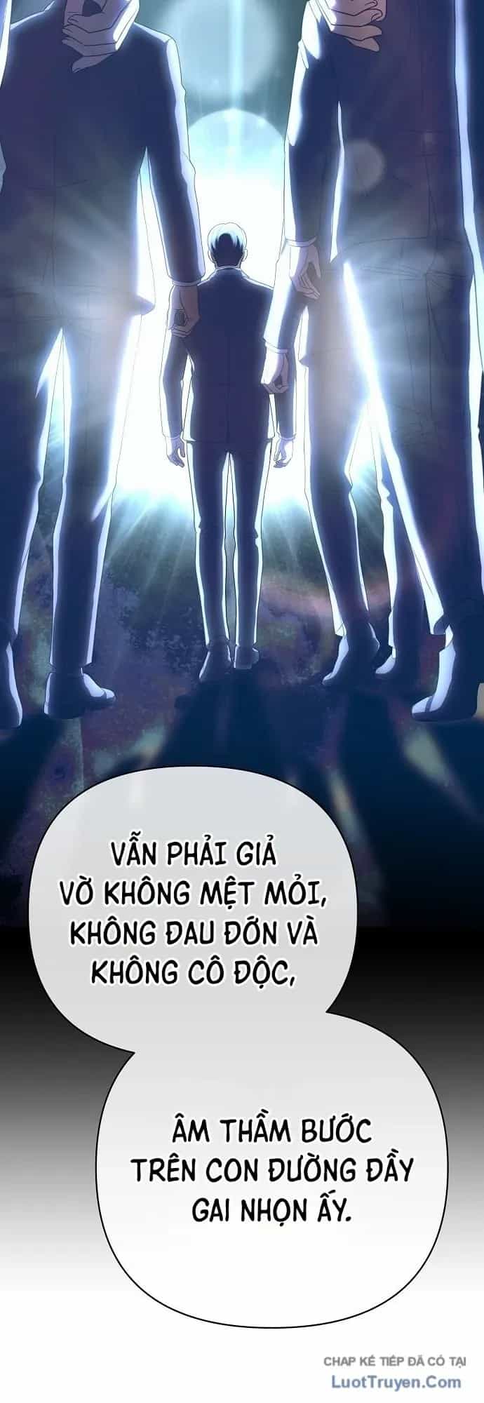 Nhân Viên Thực Tập Kim Cheolsu - Chương 134 - ảnh 64