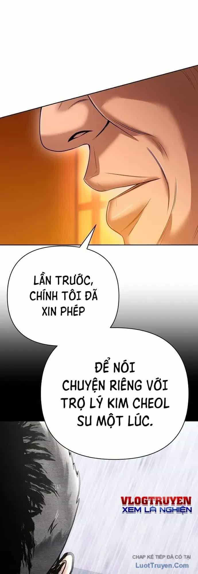 Nhân Viên Thực Tập Kim Cheolsu - Chương 134 - ảnh 66