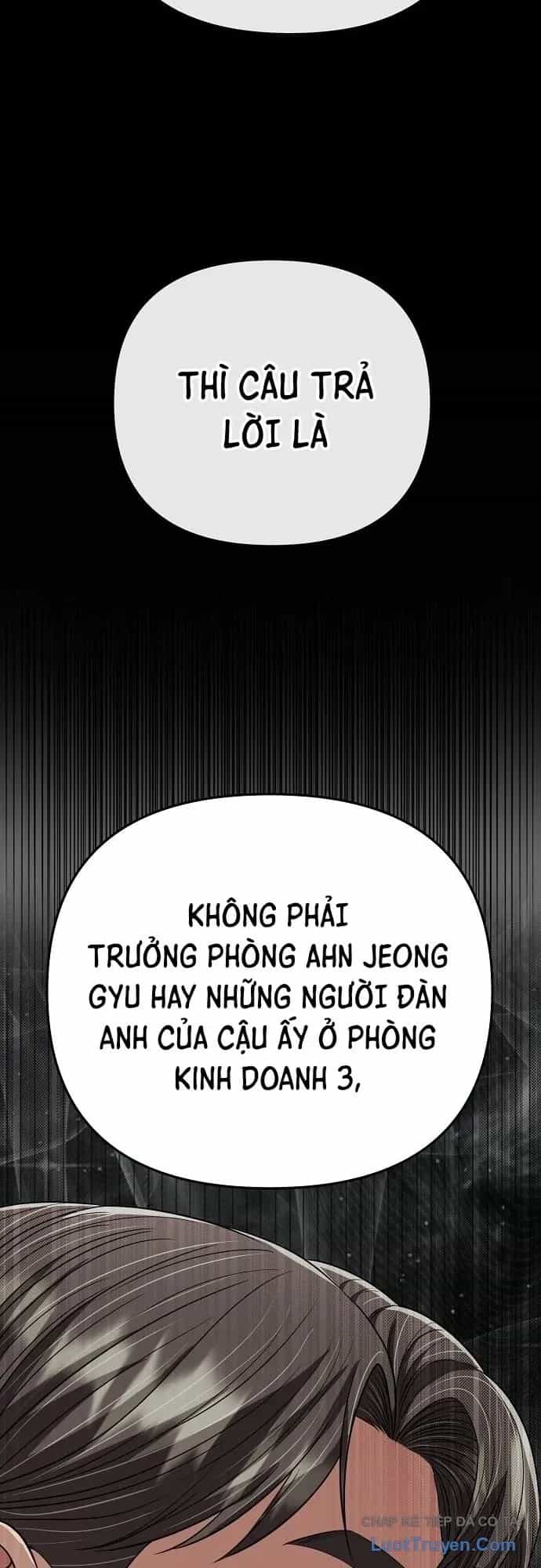 Nhân Viên Thực Tập Kim Cheolsu - Chương 134 - ảnh 68