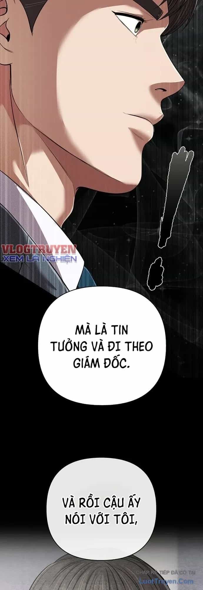 Nhân Viên Thực Tập Kim Cheolsu - Chương 134 - ảnh 69