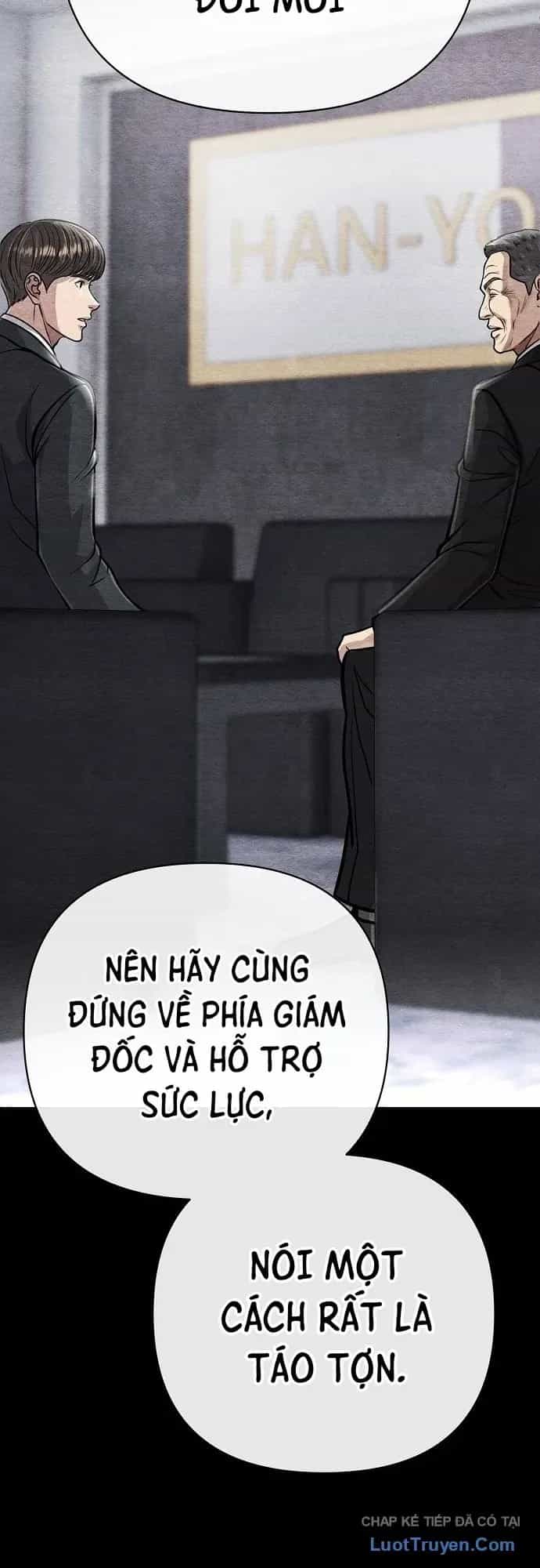 Nhân Viên Thực Tập Kim Cheolsu - Chương 134 - ảnh 71