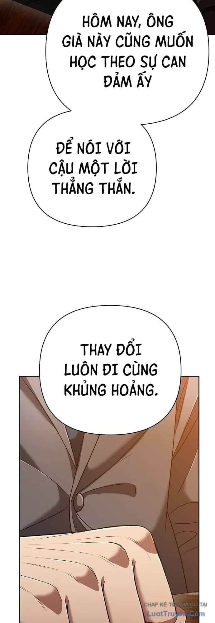 Nhân Viên Thực Tập Kim Cheolsu - Chương 134 - ảnh 75