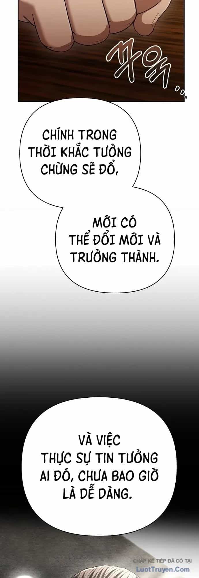 Nhân Viên Thực Tập Kim Cheolsu - Chương 134 - ảnh 76