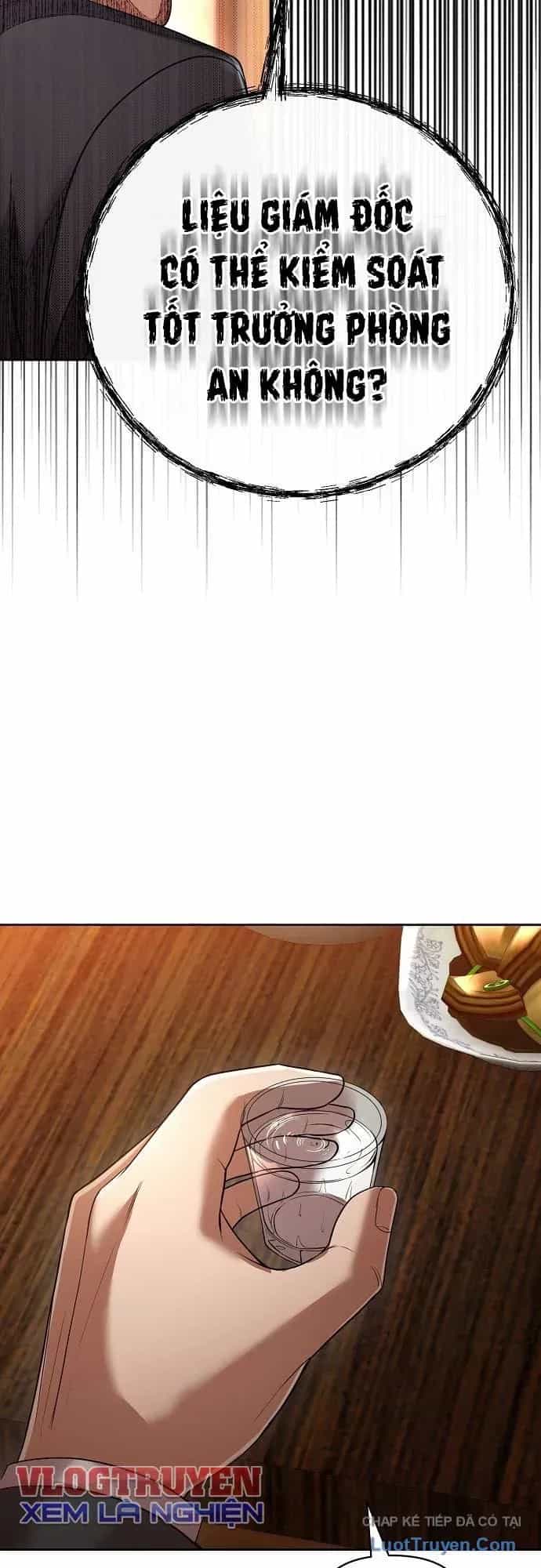 Nhân Viên Thực Tập Kim Cheolsu - Chương 135 - ảnh 23