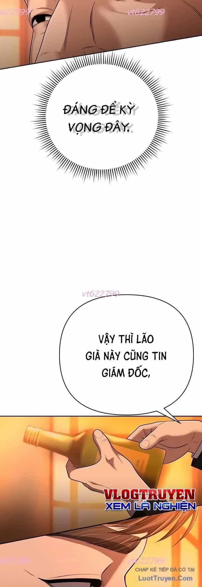 Nhân Viên Thực Tập Kim Cheolsu - Chương 135 - ảnh 39