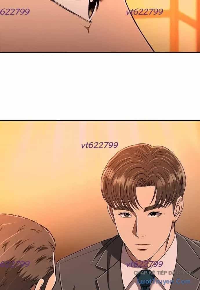 Nhân Viên Thực Tập Kim Cheolsu - Chương 135 - ảnh 40