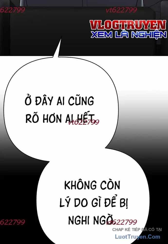 Nhân Viên Thực Tập Kim Cheolsu - Chương 135 - ảnh 53