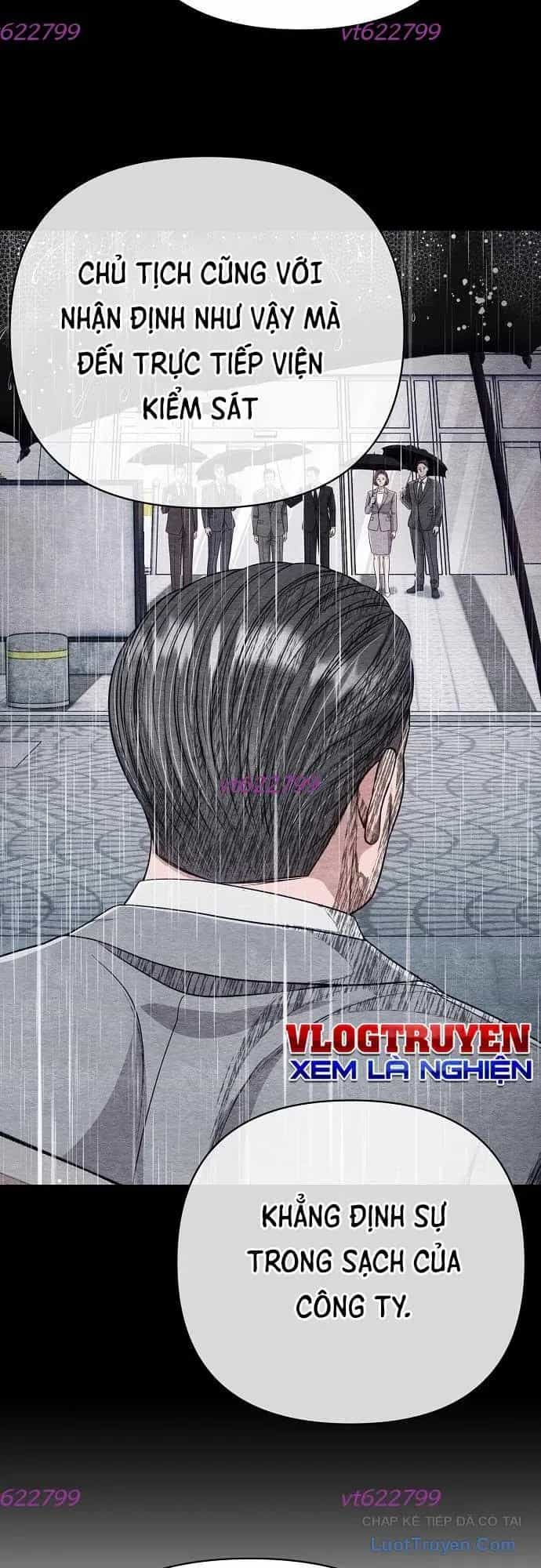 Nhân Viên Thực Tập Kim Cheolsu - Chương 135 - ảnh 54