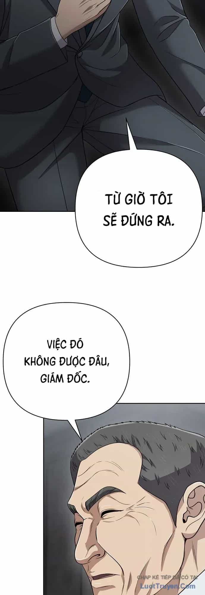 Nhân Viên Thực Tập Kim Cheolsu - Chương 135 - ảnh 60