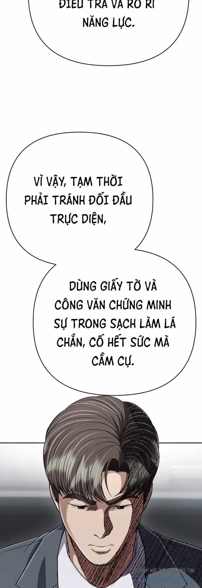 Nhân Viên Thực Tập Kim Cheolsu - Chương 135 - ảnh 68