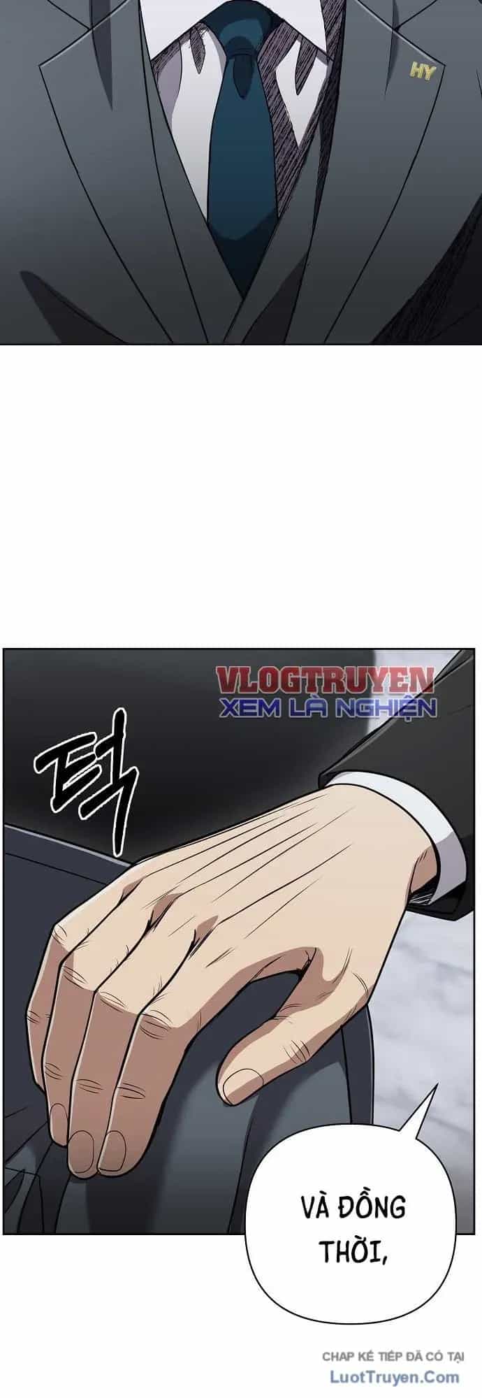 Nhân Viên Thực Tập Kim Cheolsu - Chương 135 - ảnh 69