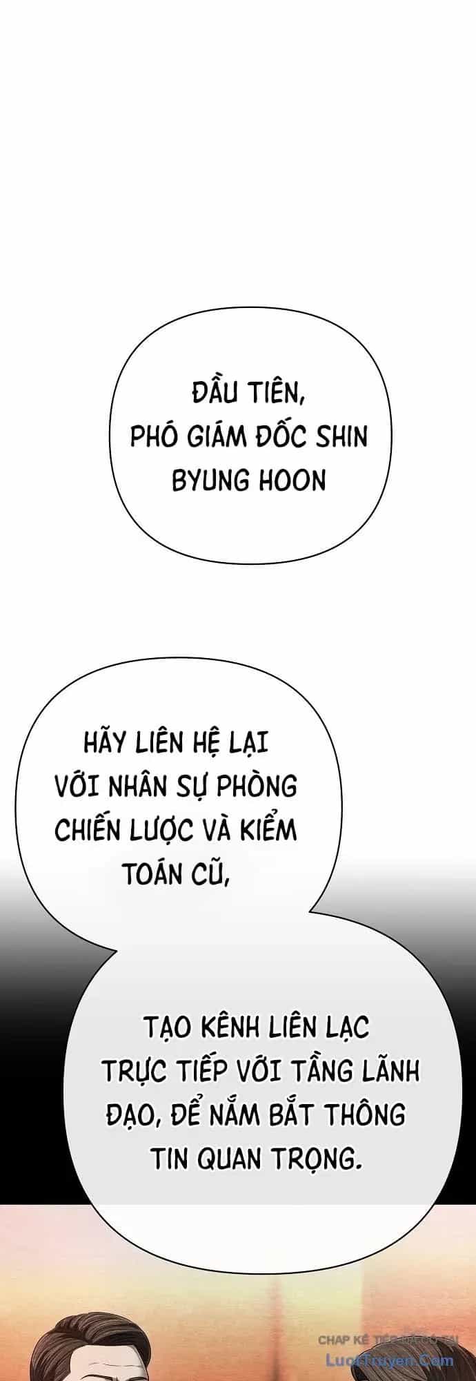 Nhân Viên Thực Tập Kim Cheolsu - Chương 135 - ảnh 72