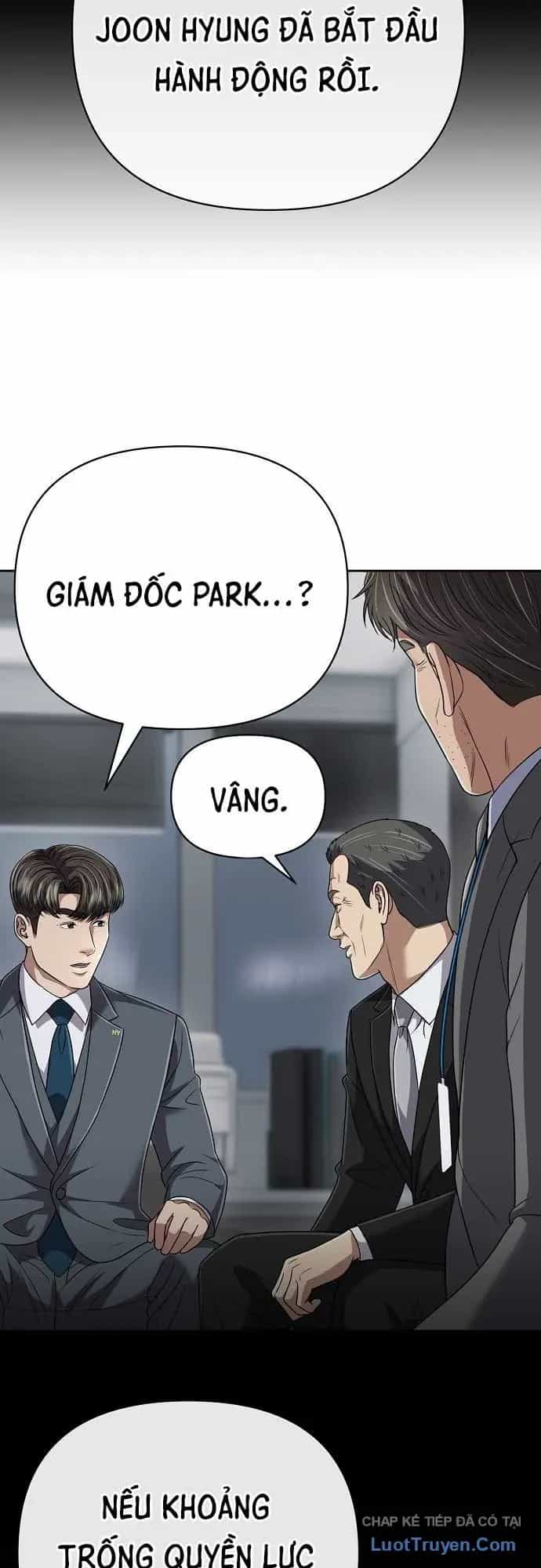 Nhân Viên Thực Tập Kim Cheolsu - Chương 135 - ảnh 76