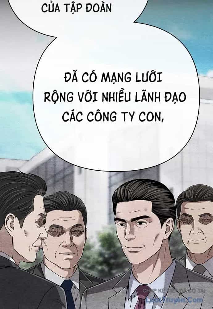 Nhân Viên Thực Tập Kim Cheolsu - Chương 135 - ảnh 79