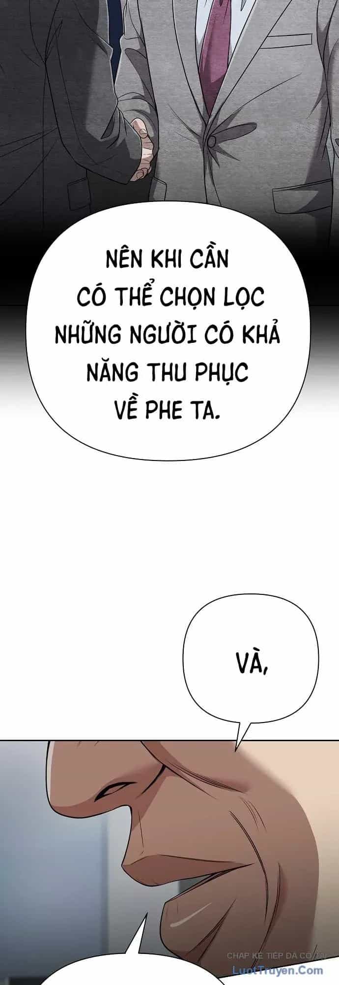 Nhân Viên Thực Tập Kim Cheolsu - Chương 135 - ảnh 80