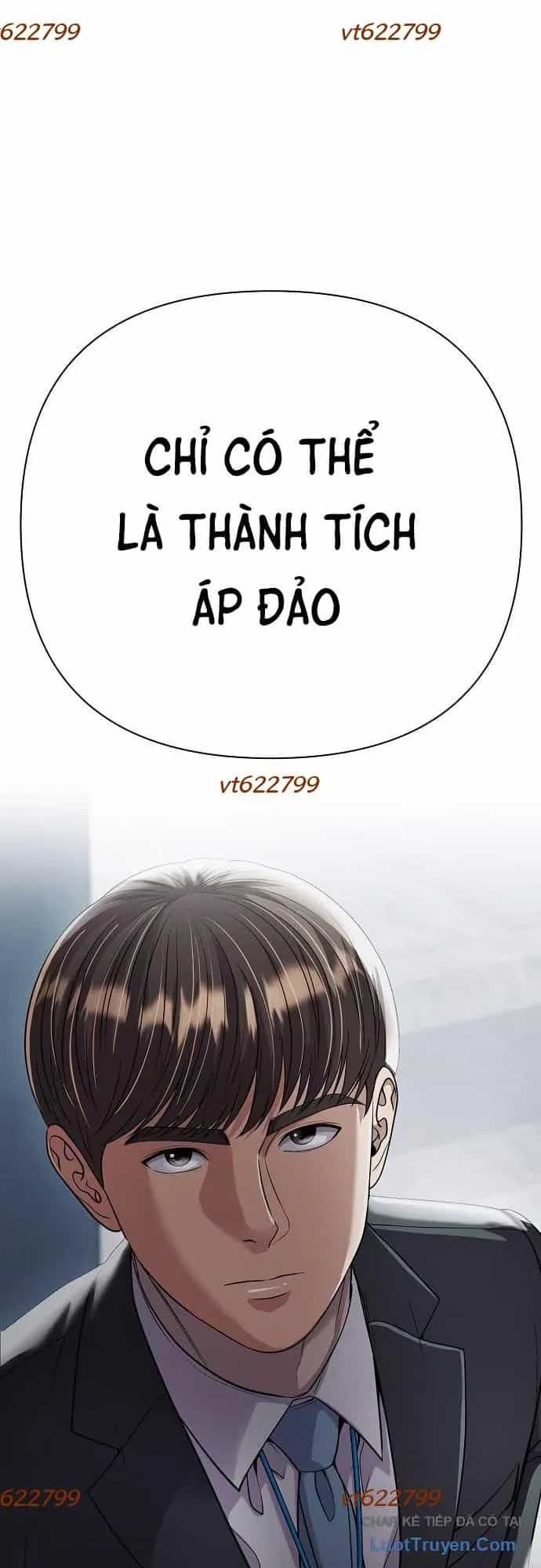 Nhân Viên Thực Tập Kim Cheolsu - Chương 135 - ảnh 90